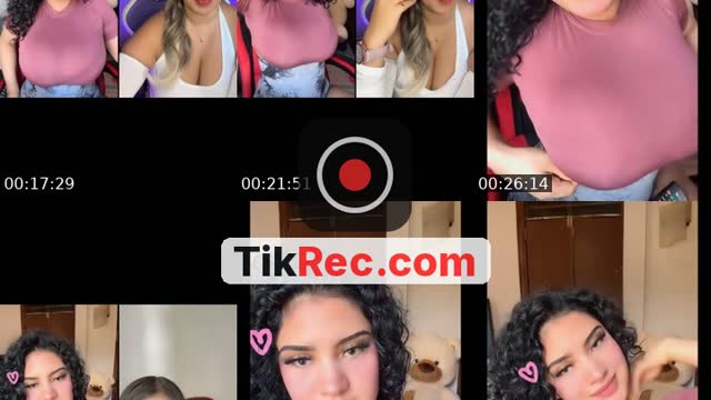 @ladydy_rojas TikTok live from 2026-09-22