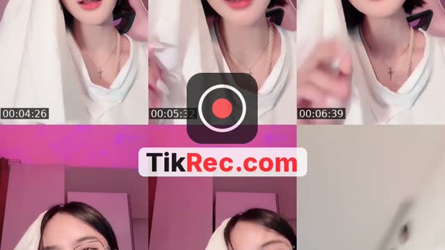 @beebell_11 TikTok live