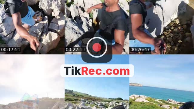 @ryan_malaysia_spain TikTok live from 2026-09-22