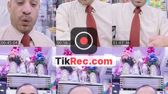 @.s19g TikTok live from 2026-09-22
