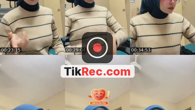 @meiimeiiinienaaa TikTok live from 2026-09-22