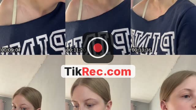 @xbellar0se TikTok live from 2026-09-22