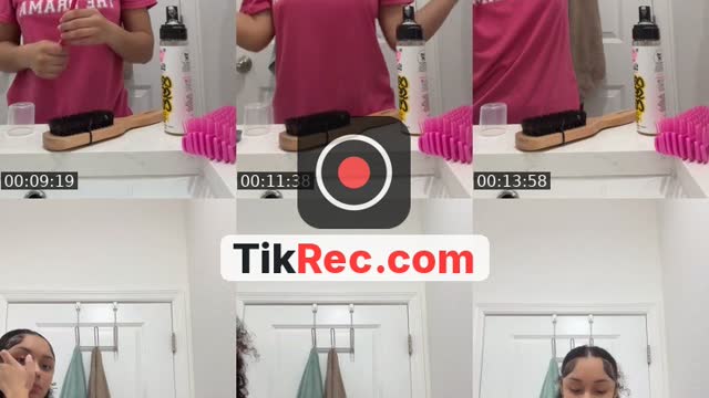 @pretty._.jadeee5 TikTok live from 2026-09-22