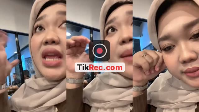 @user9101301054 TikTok live