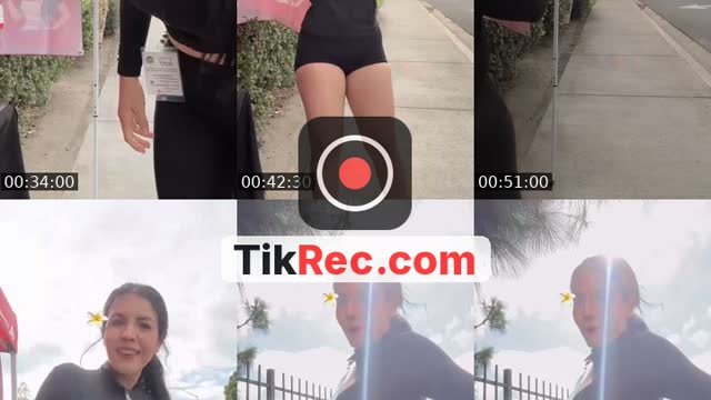 @rcss_6 TikTok live from 2026-09-22