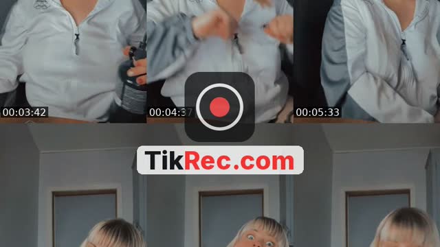 @blazebabe_4200 TikTok live