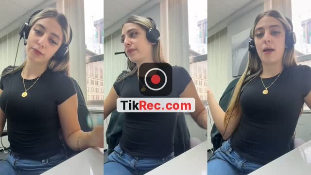 @lostbabyyy_ TikTok live