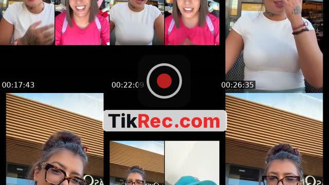 @melimammi18 TikTok live from 2026-09-22