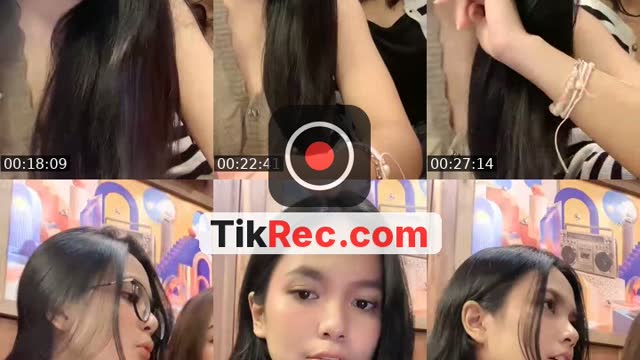 @nabeeyta TikTok live from 2026-09-22