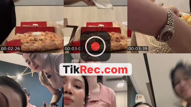 @n.deellothsss TikTok live