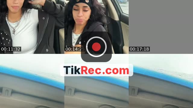@calithegemini_ TikTok live from 2026-09-22