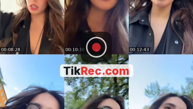@medicenbeba TikTok live from 2026-09-22