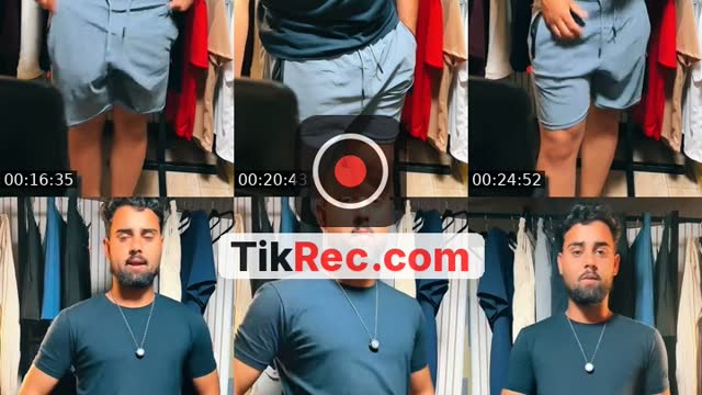 @kaio.fernandes426 TikTok live from 2026-09-22