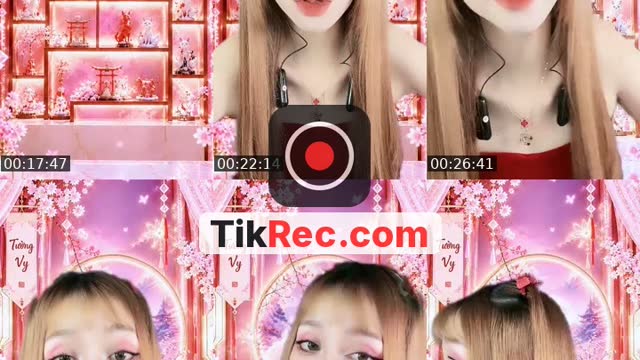 @bachdan95 TikTok live from 2026-09-22