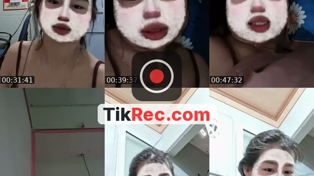 @quynhtrieu1304 TikTok live from 2026-09-22