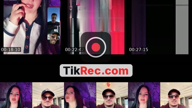 @ayamat33.com TikTok live from 2026-09-22