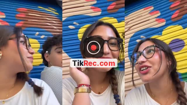 @vaaleeriiaaa.lb TikTok live