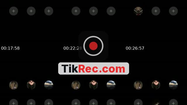 TikTok live: gw ngapain by @white_roses11_