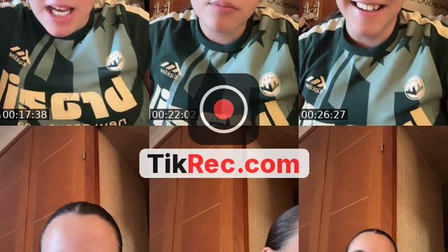 @userrrrrrry02 TikTok live from 2026-09-22