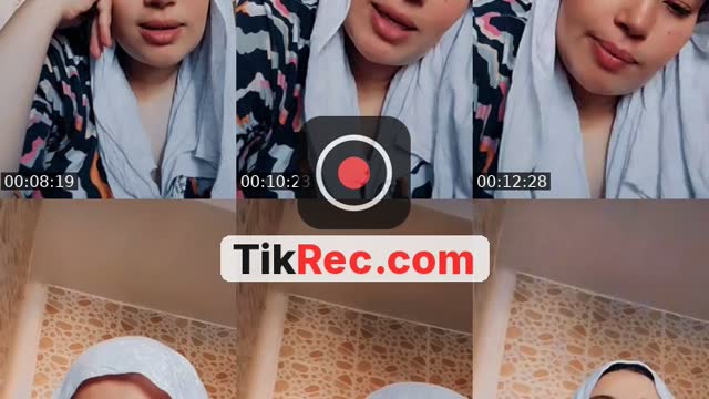 @hanan.et.tirary TikTok live