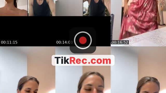 @hhhhhijkoklpitgvh TikTok live