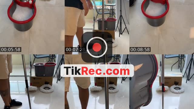 @larissa_igor TikTok live