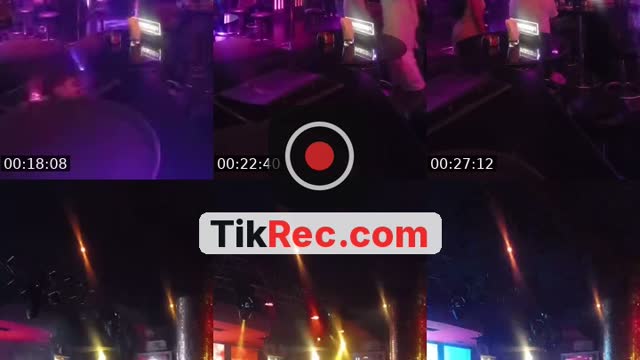 @bareto376 TikTok live from 2026-09-22