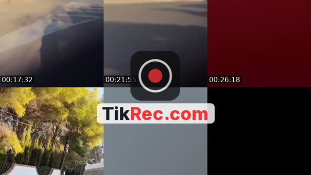 @dalateshka1 TikTok live from 2026-09-22