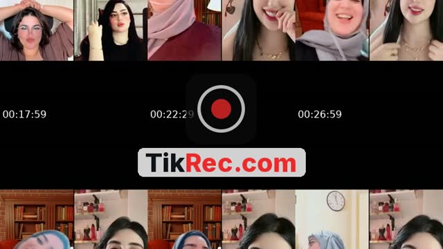 @oyoun_lmaha TikTok live from 2026-09-22