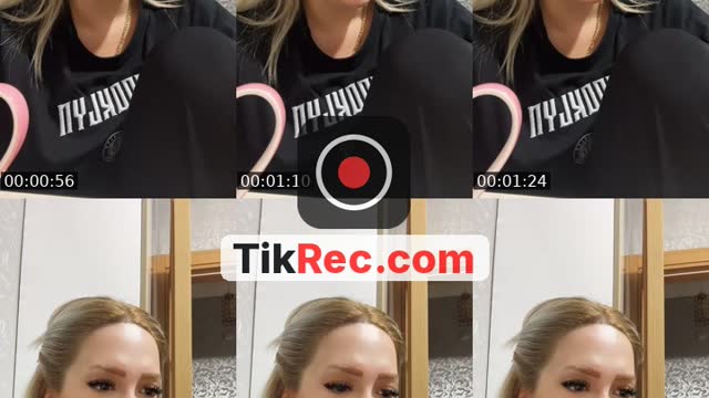 @cokkalpp0 TikTok live
