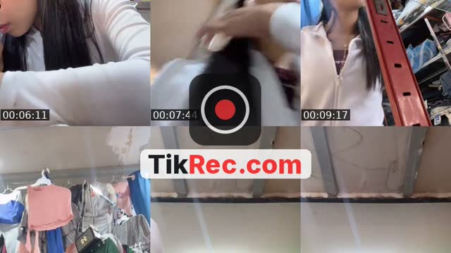 @karlagutierrez.168 TikTok live from 2026-09-22
