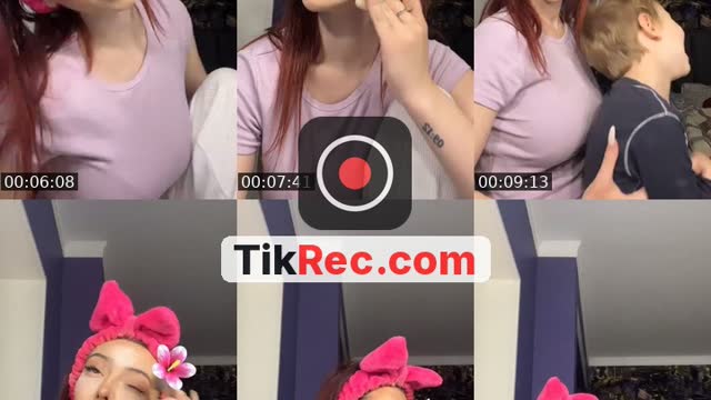 @olguta_c7_ TikTok live