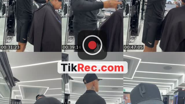 @jakoby_reed TikTok live from 2026-09-22