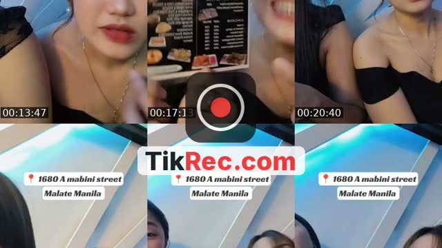 @.egirlsfriendmusiclounge TikTok live from 2026-09-22