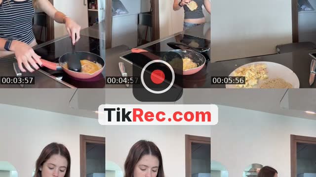 @notpetu TikTok live from 2026-09-22