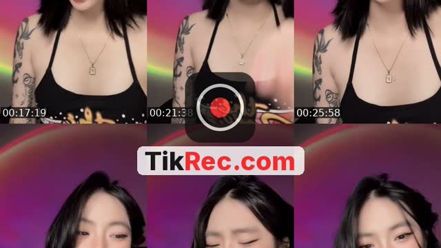 @cherpor.xx TikTok live from 2026-09-22