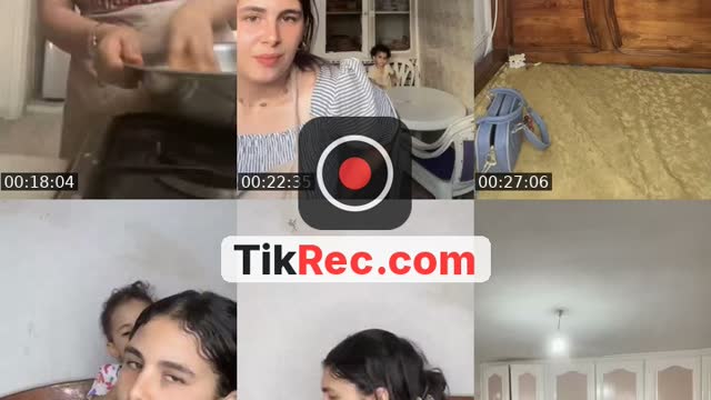 @hajershop6 TikTok live from 2026-09-22