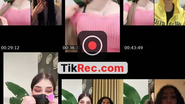 @almas24246 TikTok live from 2026-09-22