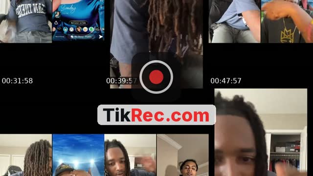 @sheluvsdthree2 TikTok live from 2026-09-22