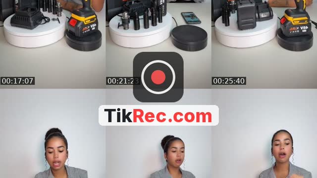 @deialiveshopp TikTok live from 2026-09-22