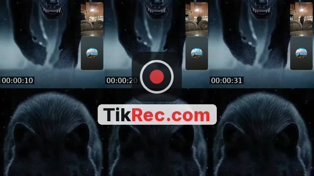 @.gold51 TikTok live