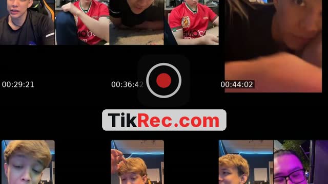 @uncletokok TikTok live from 2026-09-22