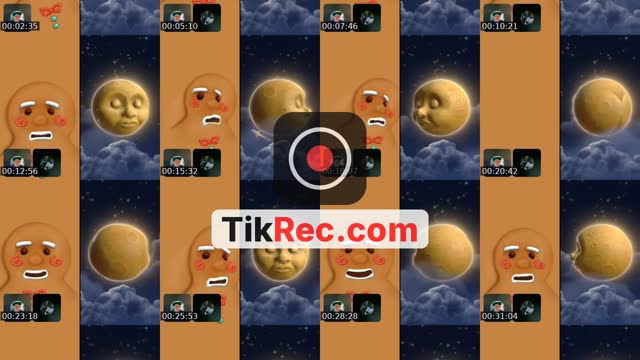 @tiktoksandraa TikTok live