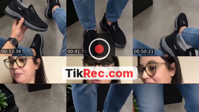 TikTok live: Stream via RTMP (OBS, Vmix, Zoom by @thaistavares113