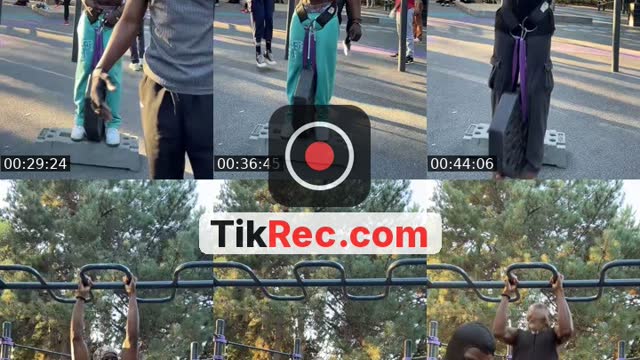 @moussckq7r6 TikTok live from 2026-09-22