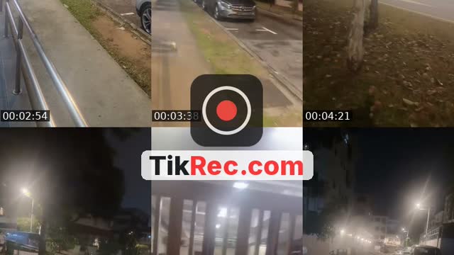 @sasa1108hu TikTok live