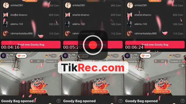 TikTok live: هلا بالجيمع😍🫶♥️ by @noor_m7md2