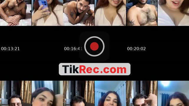 @l.i.o.n.44 TikTok live