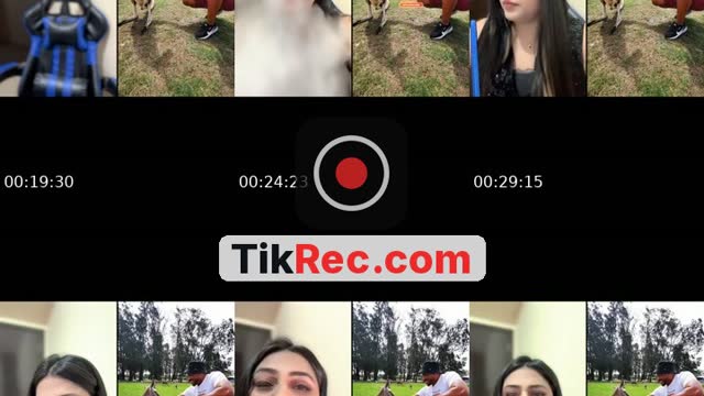@asma.khan55555 TikTok live from 2026-09-22