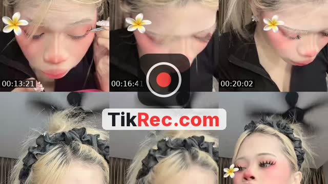 @4njebae_ TikTok live from 2026-09-22